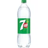 7-Up Regular 100 cl