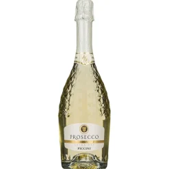 'Venetian Dress' Prosecco Extra Dry 75 cl