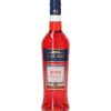 Villa Cardea Bitter Classico 70 cl