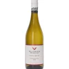 Villa Maria Marlborough Pinot Grigio 75 cl
