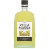 Villa Massa Limoncello 70 cl