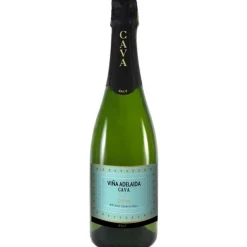 Vina Adelaida Cava Brut 75 cl