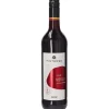 Vintense Merlot 75 cl