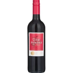 Viva Pampas 75 cl