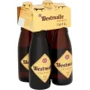 Westmalle Tripel 4 x 33 cl