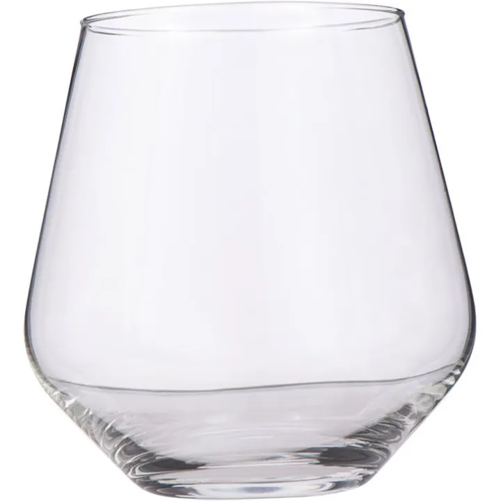 Whisky glas 45 cl