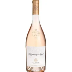 Whispering Angel Provence Rose 2025 75 cl
