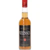 Whissin 0.0% 70 cl