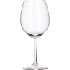Wijnglas 43 cl
