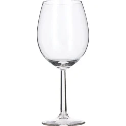Wijnglas 43 cl