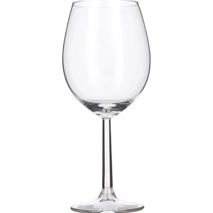 Wijnglas 43 cl