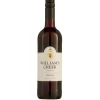 William's Creek Shiraz Reserve 75 cl
