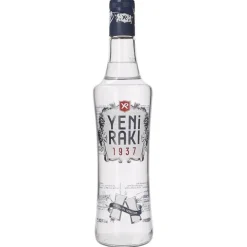 Yeni Raki 70 cl