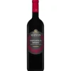 Zonin Valpolicella Ripasso Superiore DOC 75 cl