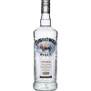 Zubrowka Biala Vodka 70 cl